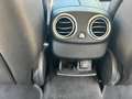 Mercedes-Benz E 200 Classe E - W213 Berlina d Business Sport auto Nero - thumbnail 15