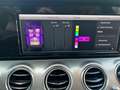 Mercedes-Benz E 200 Classe E - W213 Berlina d Business Sport auto Nero - thumbnail 8