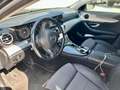 Mercedes-Benz E 200 Classe E - W213 Berlina d Business Sport auto Nero - thumbnail 6