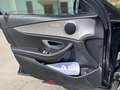 Mercedes-Benz E 200 Classe E - W213 Berlina d Business Sport auto Nero - thumbnail 13
