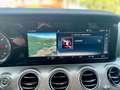 Mercedes-Benz E 200 Classe E - W213 Berlina d Business Sport auto Negru - thumbnail 16
