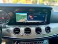 Mercedes-Benz E 200 Classe E - W213 Berlina d Business Sport auto Nero - thumbnail 9
