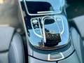 Mercedes-Benz E 200 Classe E - W213 Berlina d Business Sport auto Nero - thumbnail 12