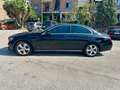 Mercedes-Benz E 200 Classe E - W213 Berlina d Business Sport auto Negru - thumbnail 26