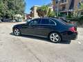 Mercedes-Benz E 200 Classe E - W213 Berlina d Business Sport auto Negru - thumbnail 17