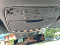 Mercedes-Benz E 200 Classe E - W213 Berlina d Business Sport auto Negru - thumbnail 24