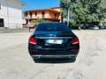 Mercedes-Benz E 200 Classe E - W213 Berlina d Business Sport auto Nero - thumbnail 3