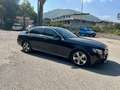 Mercedes-Benz E 200 Classe E - W213 Berlina d Business Sport auto Nero - thumbnail 5