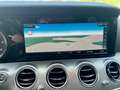 Mercedes-Benz E 200 Classe E - W213 Berlina d Business Sport auto Nero - thumbnail 10