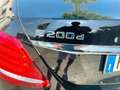 Mercedes-Benz E 200 Classe E - W213 Berlina d Business Sport auto Negru - thumbnail 20
