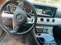 Mercedes-Benz E 200 Classe E - W213 Berlina d Business Sport auto Negru - thumbnail 25