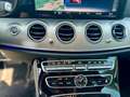 Mercedes-Benz E 200 Classe E - W213 Berlina d Business Sport auto Nero - thumbnail 14