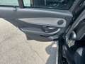 Mercedes-Benz E 200 Classe E - W213 Berlina d Business Sport auto Negru - thumbnail 19