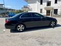Mercedes-Benz E 200 Classe E - W213 Berlina d Business Sport auto Negru - thumbnail 21