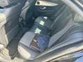 Mercedes-Benz E 200 Classe E - W213 Berlina d Business Sport auto Nero - thumbnail 7