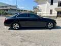 Mercedes-Benz E 200 Classe E - W213 Berlina d Business Sport auto Negru - thumbnail 22