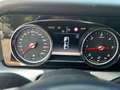 Mercedes-Benz E 200 Classe E - W213 Berlina d Business Sport auto Negru - thumbnail 23