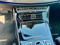 Mercedes-Benz E 200 Classe E - W213 Berlina d Business Sport auto Nero - thumbnail 11