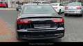 Audi A6 2.0 TFSI quattro Leder/Navi/Kamera/Doppelverg Schwarz - thumbnail 5