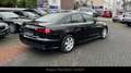 Audi A6 2.0 TFSI quattro Leder/Navi/Kamera/Doppelverg Schwarz - thumbnail 6