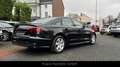 Audi A6 2.0 TFSI quattro Leder/Navi/Kamera/Doppelverg Schwarz - thumbnail 7
