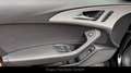 Audi A6 2.0 TFSI quattro Leder/Navi/Kamera/Doppelverg Schwarz - thumbnail 20