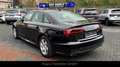 Audi A6 2.0 TFSI quattro Leder/Navi/Kamera/Doppelverg Schwarz - thumbnail 10