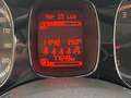 Fiat Panda 1.2 LOUNGE 69CV UNIPROP.  PREZZO REALE Argento - thumbnail 7