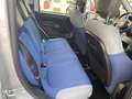 Fiat Panda 1.2 LOUNGE 69CV UNIPROP.  PREZZO REALE Argento - thumbnail 11
