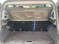 Fiat Panda 1.2 LOUNGE 69CV UNIPROP.  PREZZO REALE Argento - thumbnail 10