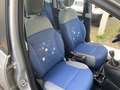 Fiat Panda 1.2 LOUNGE 69CV UNIPROP.  PREZZO REALE Argento - thumbnail 13