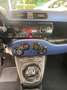 Fiat Panda 1.2 LOUNGE 69CV UNIPROP.  PREZZO REALE Argento - thumbnail 8