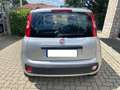 Fiat Panda 1.2 LOUNGE 69CV UNIPROP.  PREZZO REALE Argento - thumbnail 4