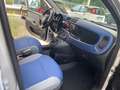 Fiat Panda 1.2 LOUNGE 69CV UNIPROP.  PREZZO REALE Argento - thumbnail 12
