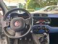 Fiat Panda 1.2 LOUNGE 69CV UNIPROP.  PREZZO REALE Argento - thumbnail 14