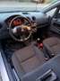 Mitsubishi Colt 1.1 essence prêt à immatriculer garantie 1an Gris - thumbnail 10