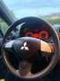 Mitsubishi Colt 1.1 essence prêt à immatriculer garantie 1an Gris - thumbnail 15