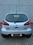 Mitsubishi Colt 1.1 essence prêt à immatriculer garantie 1an Gris - thumbnail 5