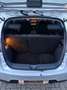 Mitsubishi Colt 1.1 essence prêt à immatriculer garantie 1an Gris - thumbnail 19
