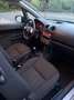 Mitsubishi Colt 1.1 essence prêt à immatriculer garantie 1an Gris - thumbnail 12