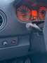 Mitsubishi Colt 1.1 essence prêt à immatriculer garantie 1an Gris - thumbnail 17