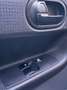 Mitsubishi Colt 1.1 essence prêt à immatriculer garantie 1an Gris - thumbnail 16