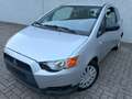 Mitsubishi Colt 1.1 essence prêt à immatriculer garantie 1an Gris - thumbnail 1