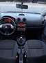 Mitsubishi Colt 1.1 essence prêt à immatriculer garantie 1an Gris - thumbnail 11