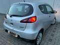Mitsubishi Colt 1.1 essence prêt à immatriculer garantie 1an Gris - thumbnail 3