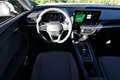 SEAT Leon Sportstourer Style ST 1.5 eTSI 115 DSG LED Visi... Weiß - thumbnail 7