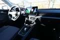 SEAT Leon Sportstourer Style ST 1.5 eTSI 115 DSG LED Visi... Weiß - thumbnail 9