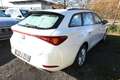SEAT Leon Sportstourer Style ST 1.5 eTSI 115 DSG LED Visi... Weiß - thumbnail 3