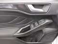 Ford Focus Turnier 1.5 EB ST-Line Navi LED Pano AHK Weiß - thumbnail 10