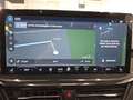 Ford Focus Turnier 1.5 EB ST-Line Navi LED Pano AHK Weiß - thumbnail 7